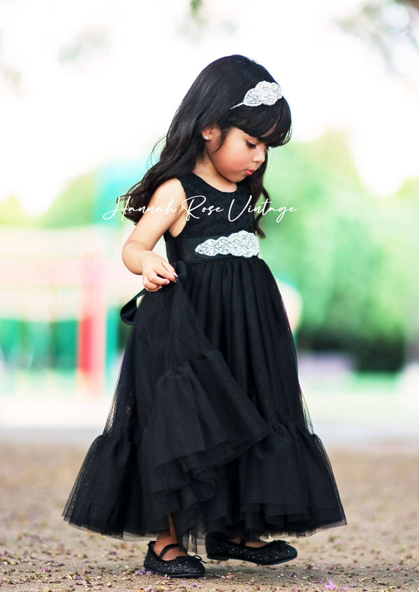 Amazon.com: Seiciviy 2024 Girls Dresses Long Sleeve Kids Fall Pleated Dress  Wrap Belt Flowy Teen Girls Fashion Clothes Outfits Black : Clothing, Shoes  & Jewelry